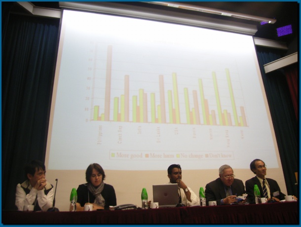 602x451 pixels (71K)